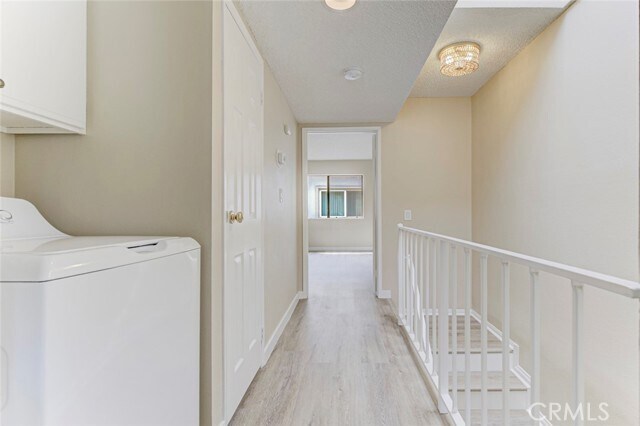 Building Photo - 635 E Angeleno Ave