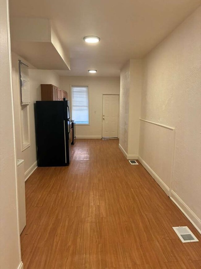 Building Photo - Walbrook