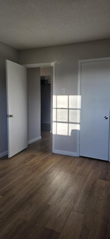 Building Photo - 963 McRae Ave