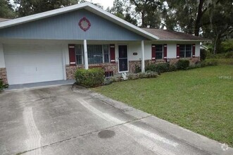 Building Photo - 4519 Mills Ct