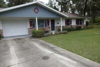 Building Photo - 4519 Mills Ct
