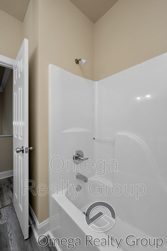 Building Photo - 622 Brandy Dr