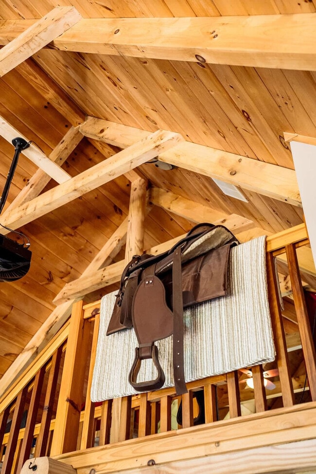 Building Photo - 7223 Ferry Rd