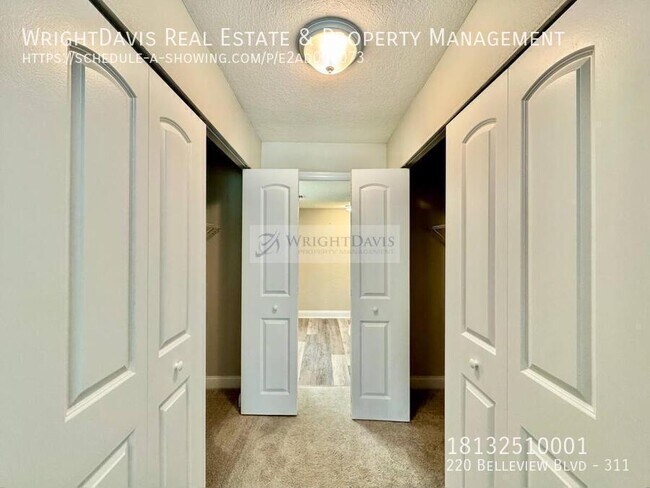 Building Photo - 220 Belleview Blvd