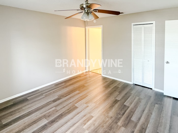 Building Photo - 7108 Steffie Ln