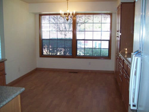 Building Photo - 15888 NW Lyndel Ln