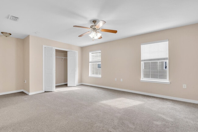 Building Photo - 36 Wright Pkwy NW