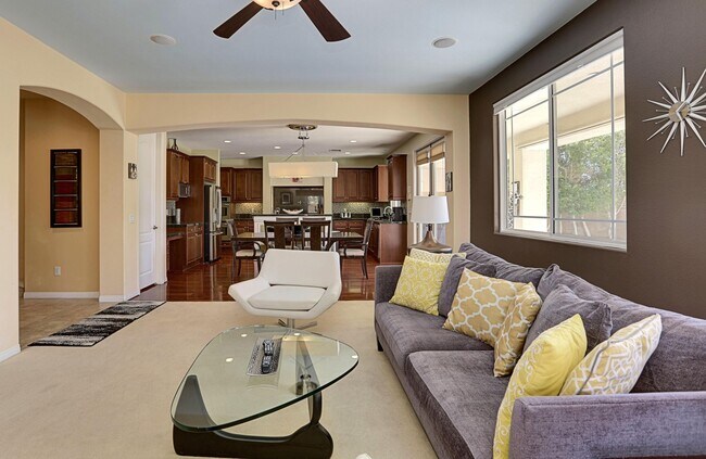 Building Photo - 31453 Calle Amigos