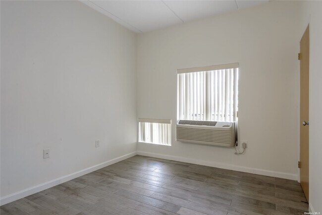Building Photo - 205 Mineola Blvd