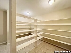 Building Photo - 8210 Donley Pond