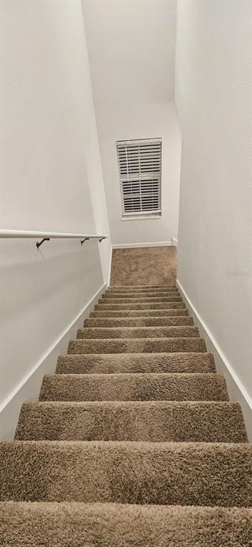 Building Photo - 9910 Spanish Lime Ct