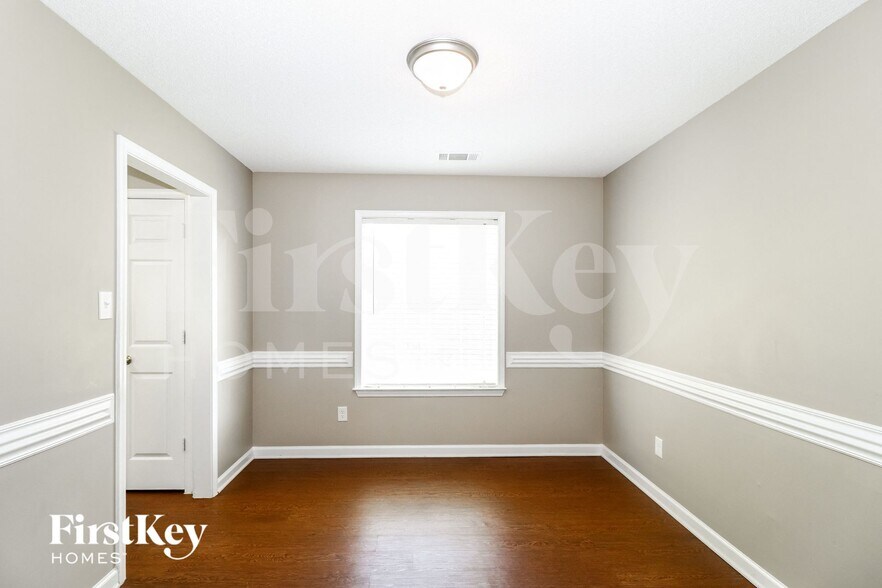 Building Photo - 1390 Beaver Trail Dr