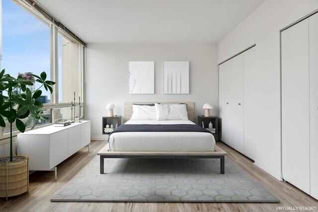 Building Photo - 33 W Ontario St