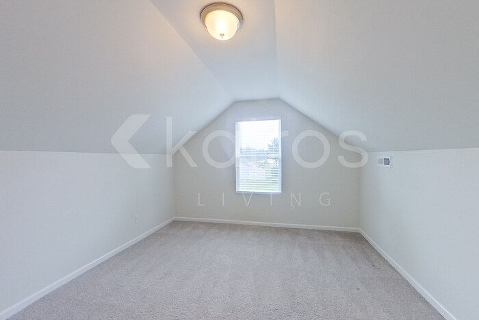 Building Photo - 1245 Amberlight Circle