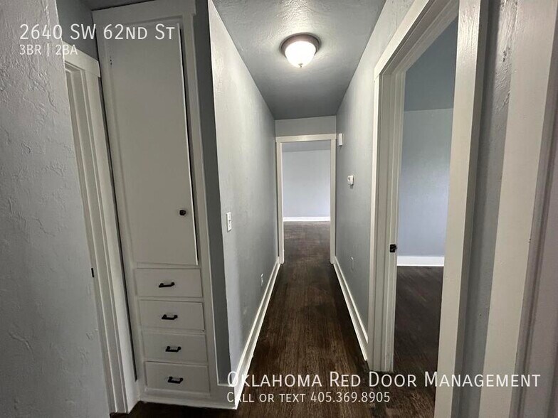 Building Photo - 2640 SW 62nd St