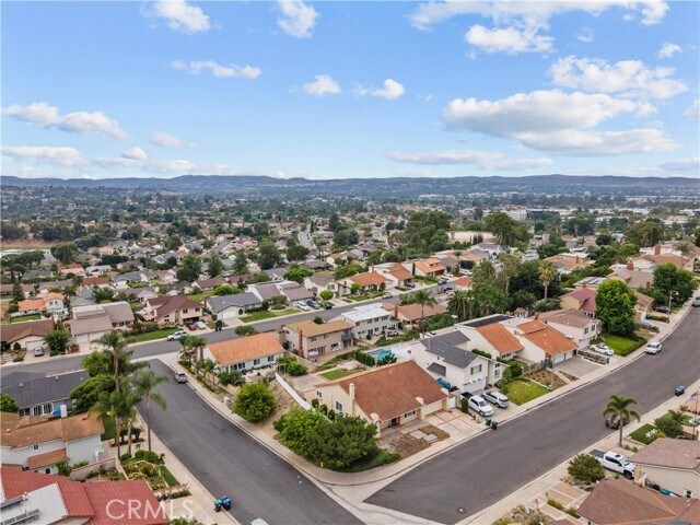 Building Photo - 26642 Avenida Veronica