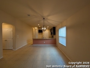 Building Photo - 10418 Brisbane River