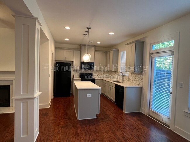 Building Photo - 55 N Auburn Landing Pl