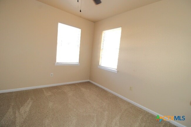 Building Photo - 2107 Brantley Ave