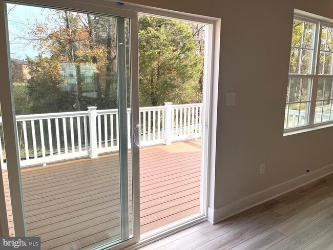 Building Photo - 1813 Ritter Dr