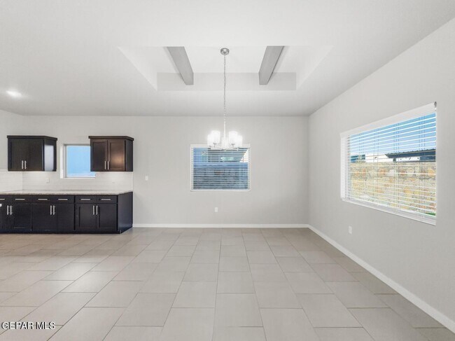 Building Photo - 14616 Tierra Burgos