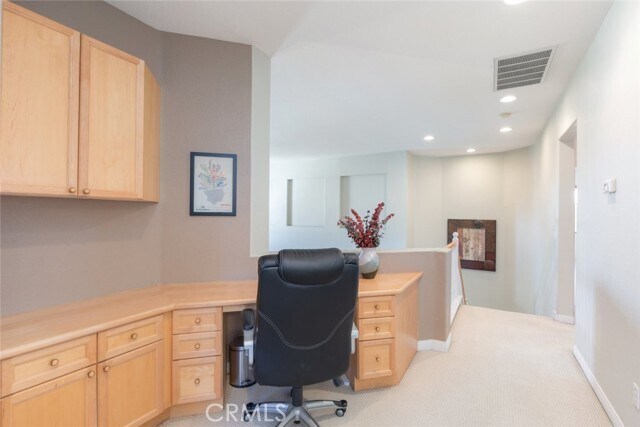 Building Photo - 4515 Garden City Ln