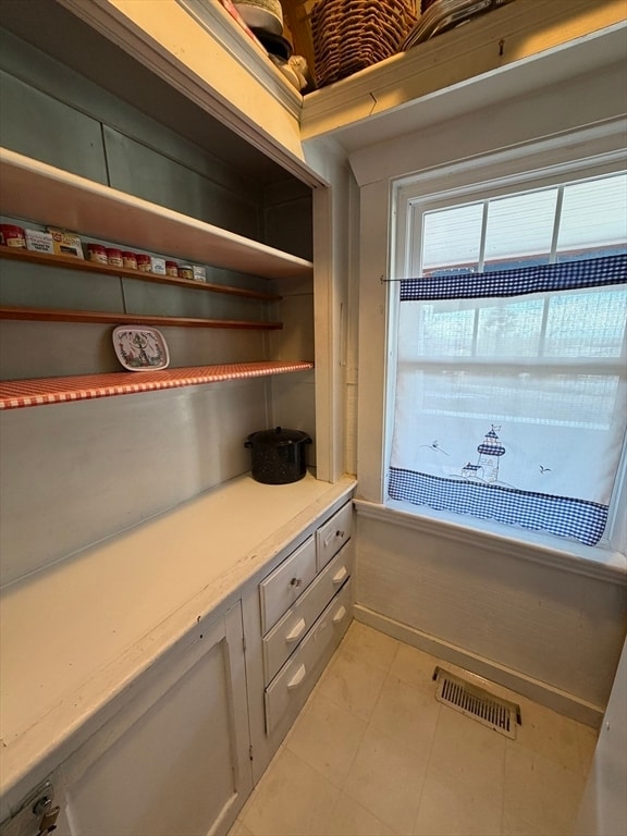 Building Photo - 630 Washington St