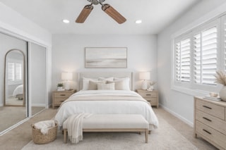 Building Photo - 16673 Viewpoint Ln