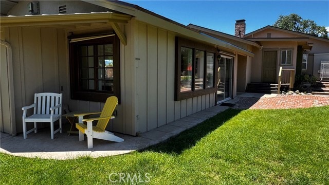 Building Photo - 2611 Janin Way