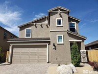 Building Photo - 2009 Harmony Valley Dr