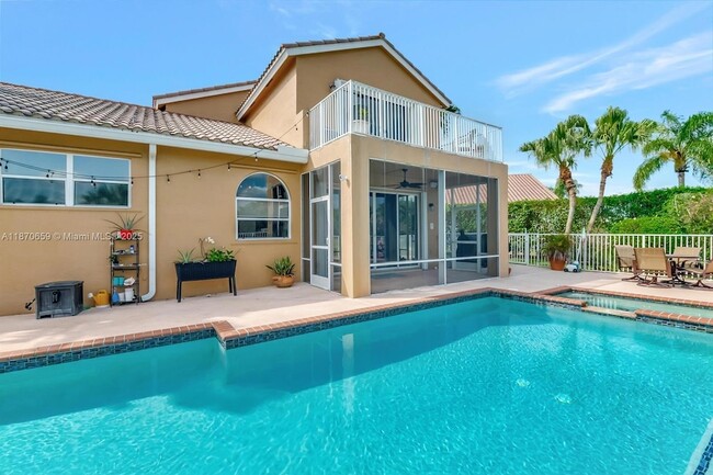 Building Photo - 19314 King Palm Ct