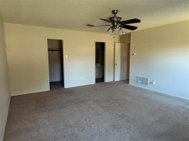 Building Photo - 7808 Shoal Bend