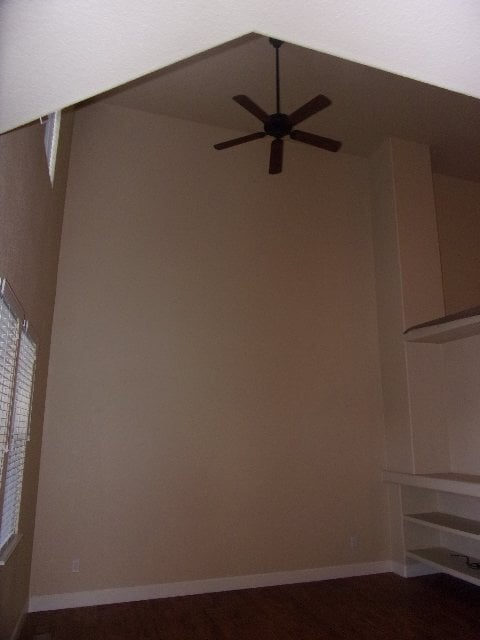 Building Photo - Dancing Willows - 2 Bedroom, 2 Bathroom Condo (11LO#101)