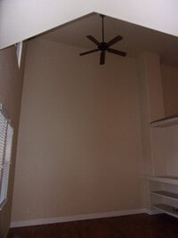 Building Photo - Dancing Willows - 2 Bedroom, 2 Bathroom Condo (11LO#101)