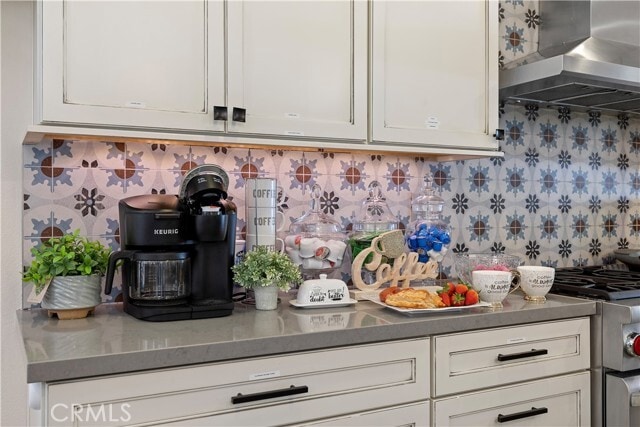 Building Photo - 610 17th St