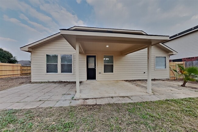 Building Photo - 14619 Becurtesy Ct