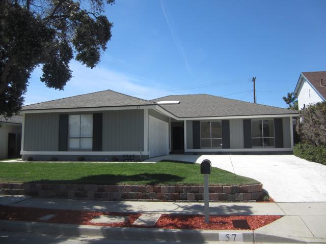 Building Photo - 57 Dana Point Ave