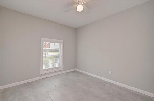 Building Photo - 5138 Danfield Dr