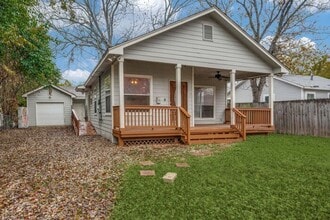 Building Photo - Well Maintained and Great Location!