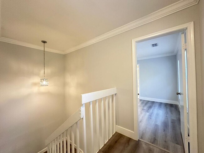 Building Photo - PGA National Beautiful 2 Bedroom 3 Bath Co...