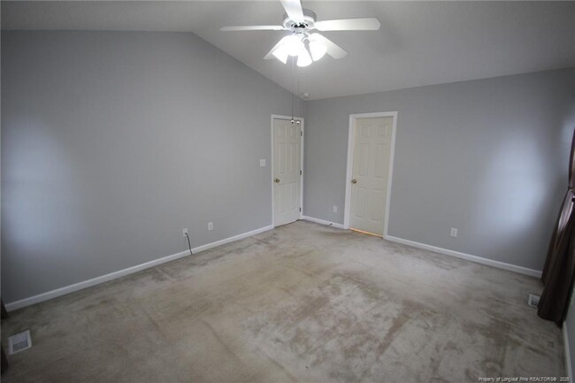 Building Photo - 8105 Tuxford Dr