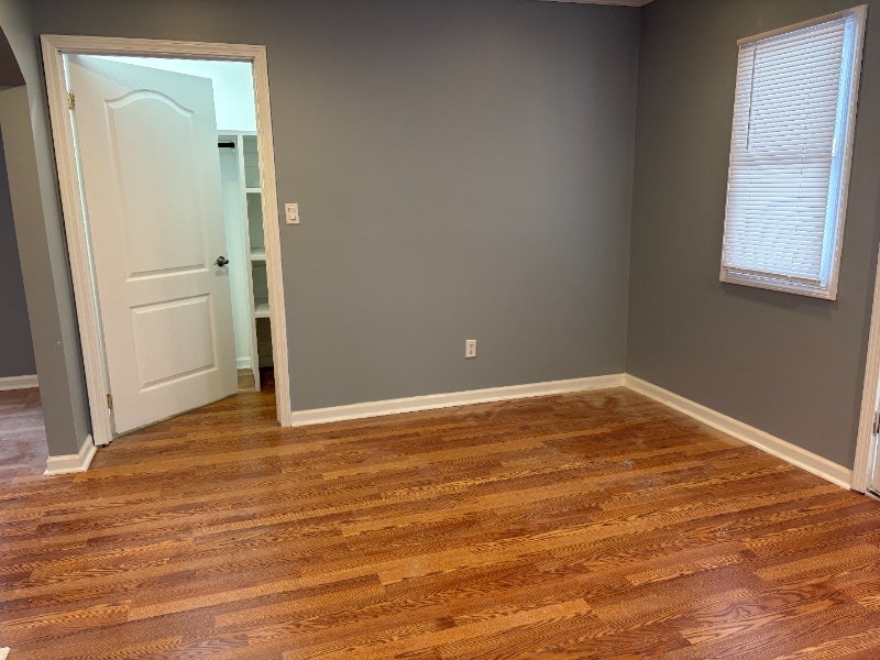 Building Photo - 15886 Northlawn St