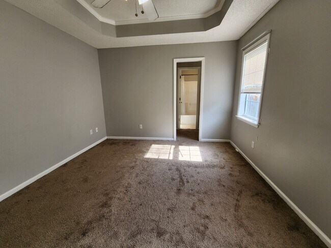 Building Photo - 4126 Sedgwyck Ln