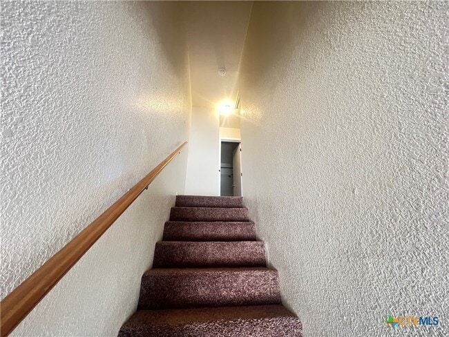 Building Photo - 4413 Abigail Dr