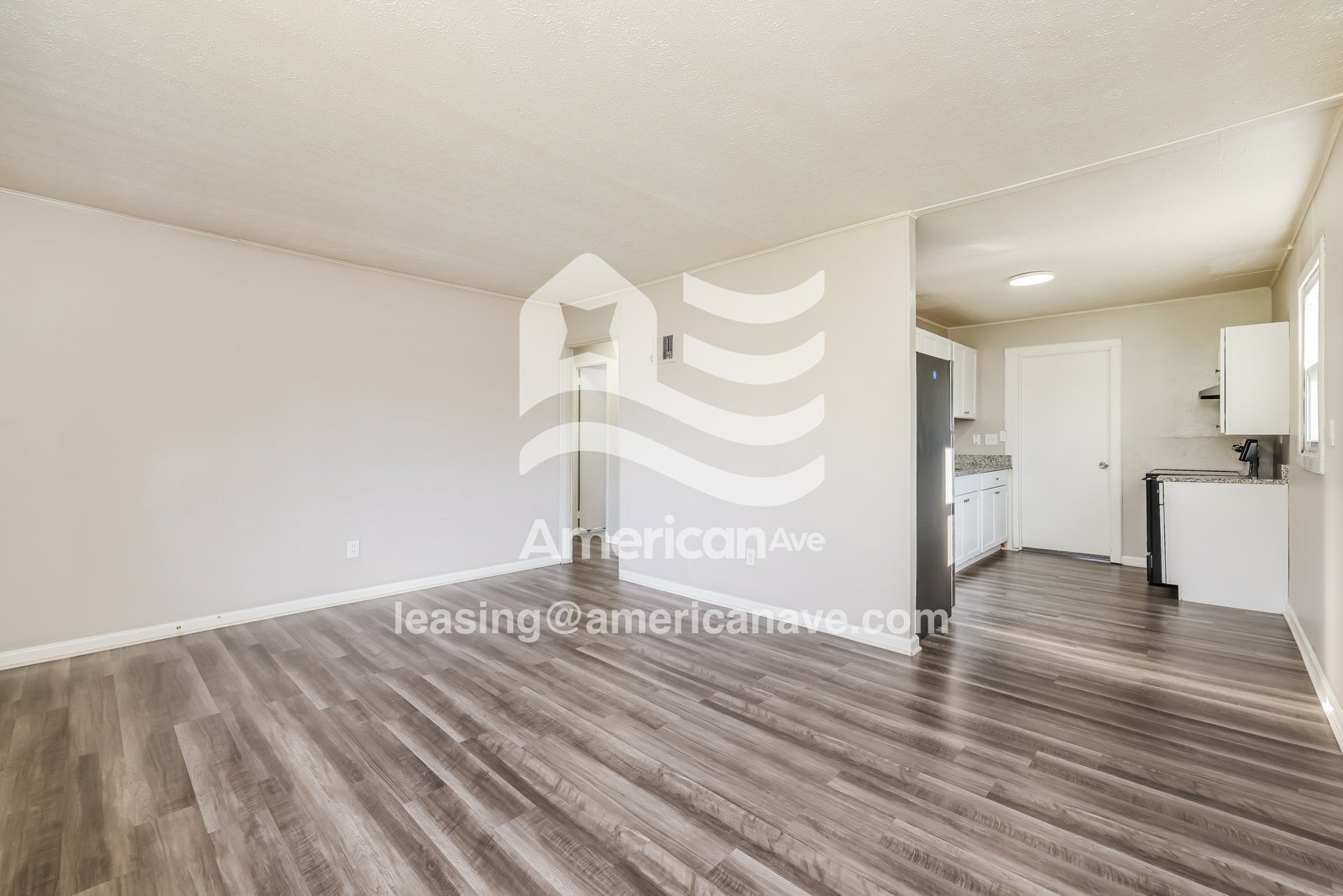 Building Photo - 1818 Springmont Ave