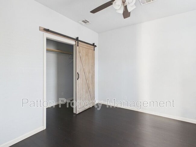 Building Photo - 4620 S Hayden St