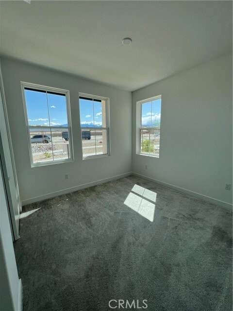 Building Photo - 75261 Buckley Dr