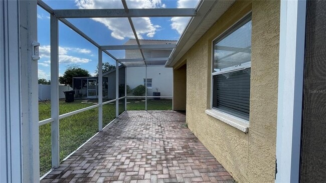 Building Photo - 506 Parsley Ct