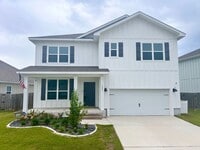 Building Photo - 5889 Danbury Blvd