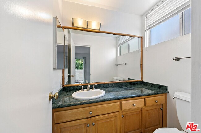 Building Photo - 28206 Rey De Copas Ln